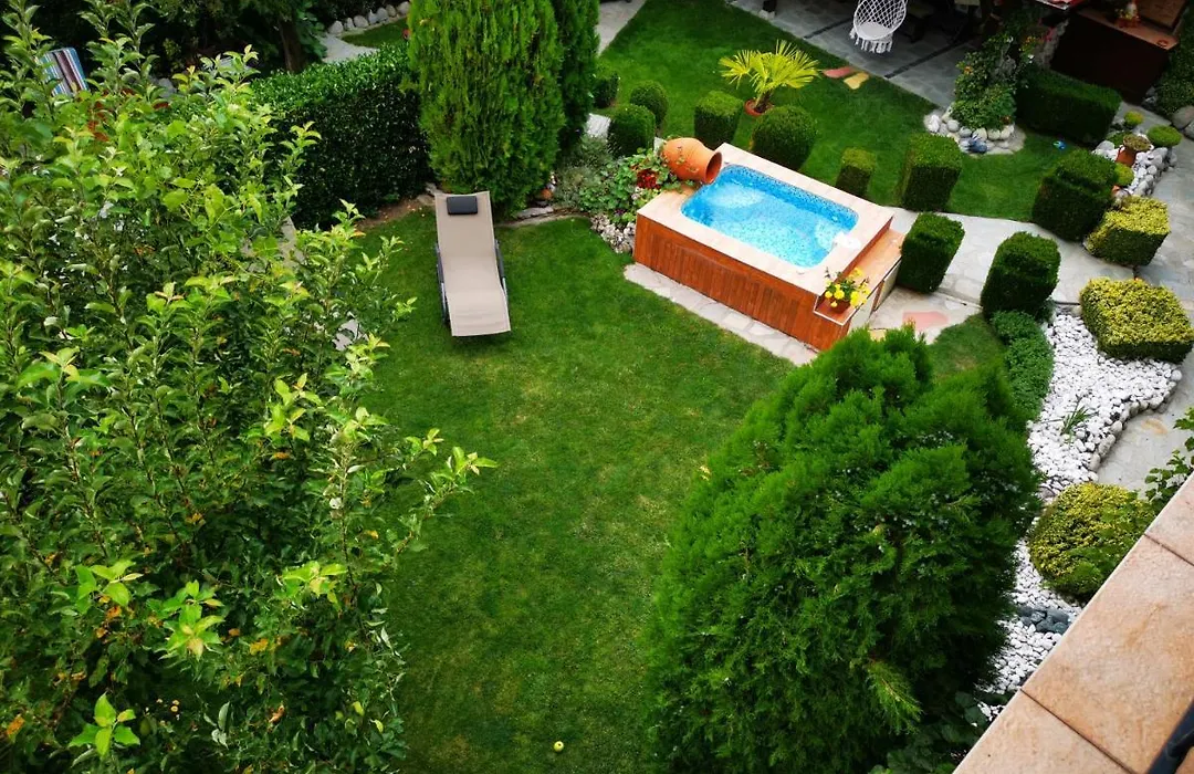 Zigen House-1