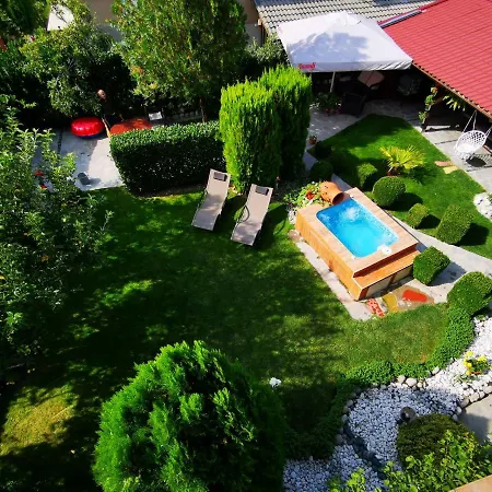 Zigen House-3